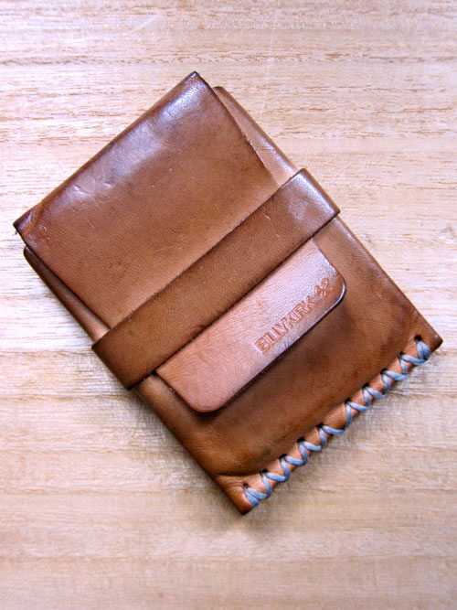 billykirk-card-case