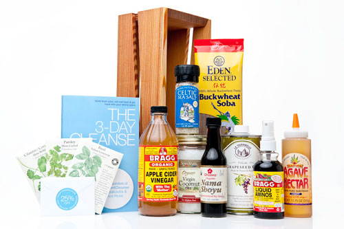 blue-print-cleanse
