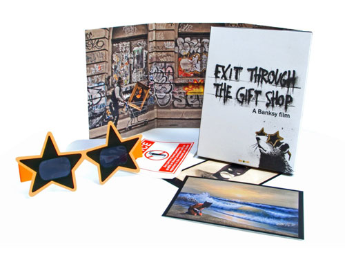 exit-through-the-gift-shop