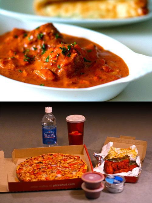 fancy-fast-food-pizza-hut-chicken-masala