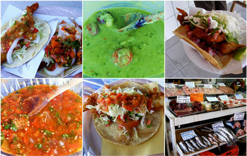 fish-tacos-ensenada