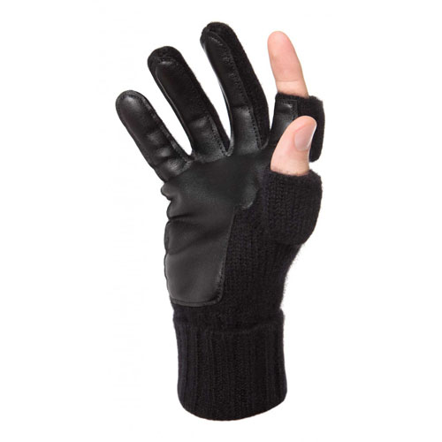 freehands-glove