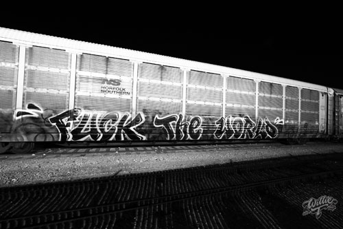 fuck-the-world