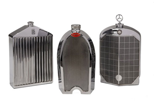 grill-flasks