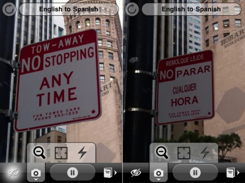 iPhone_app_word_lens