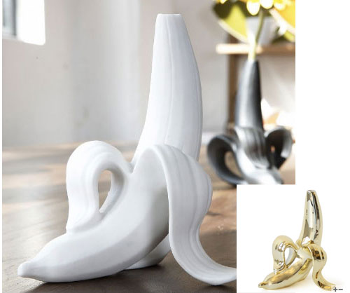 jonathan-adler-banana-vase