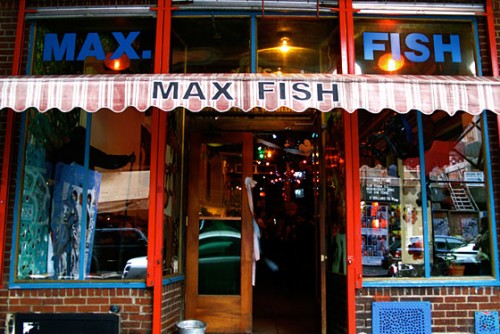 max-fish-rip