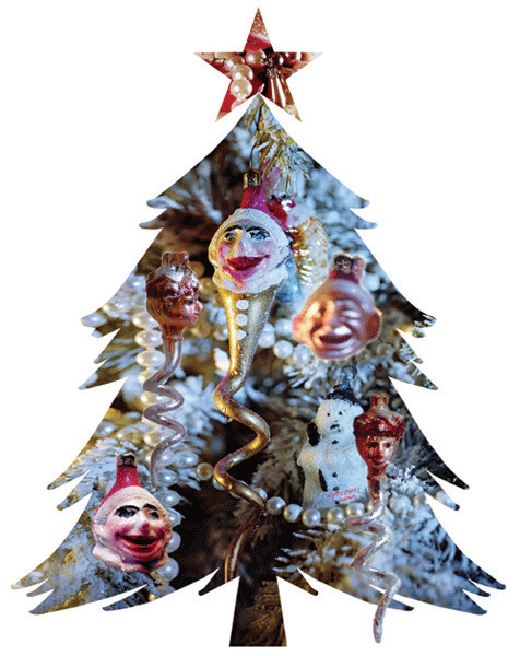 merrmerryweb