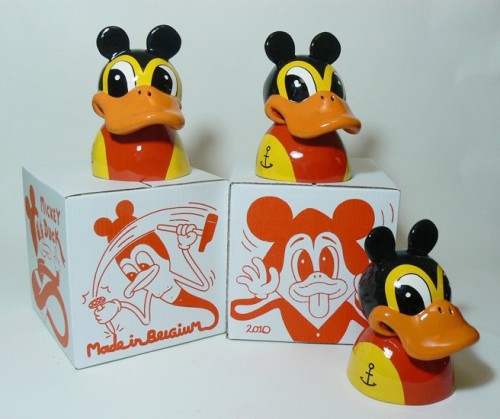 mickey-duck-husk-mit-navn