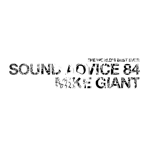 mike-giant-sound-advice