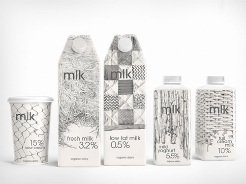 mlk-designed