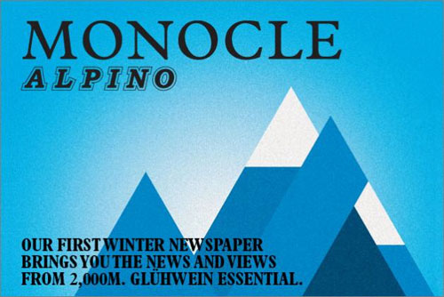 monocle-alpino