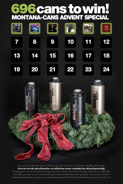 montana-advent-calendar