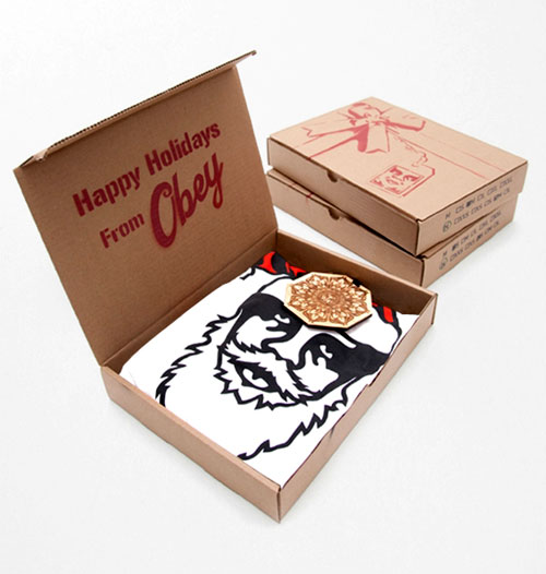 obey-clothing-mens-santa-tee-ornament-in-box