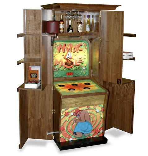 personalized-whack-a-mole-game