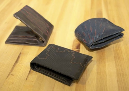 proverbial-wallet