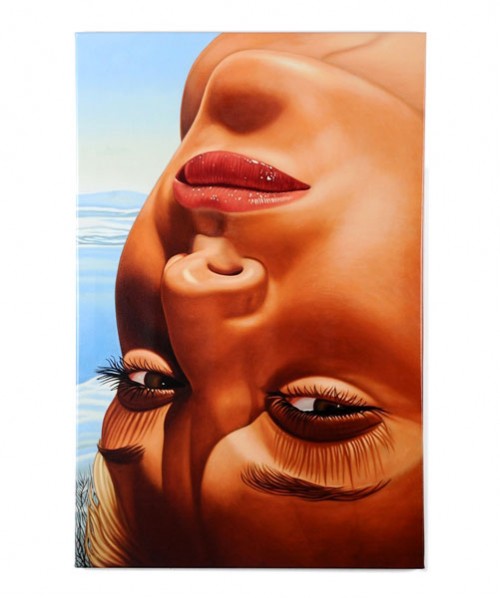 richard-phillips-exhibition-a