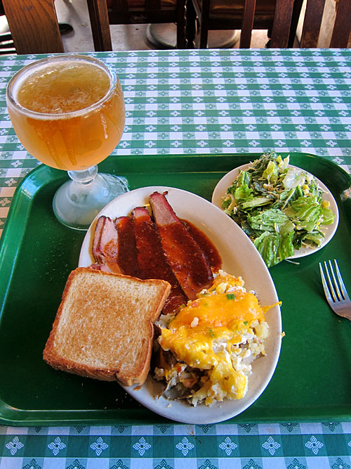 sammys-bbq