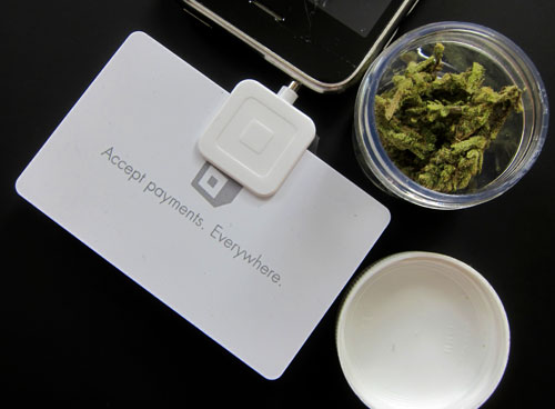 square-up