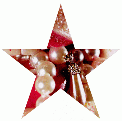 starFINALsigned