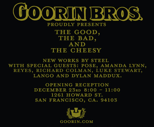 the-good-the-bad-and-the-cheesy-2