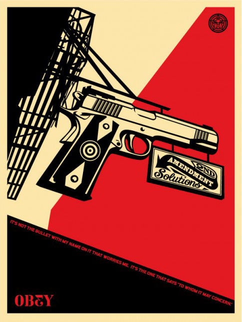2nd-Amendment-Solutions-shepard-fairey