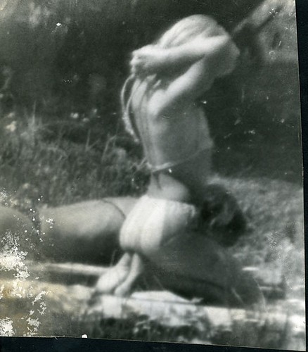 Miroslav Tichy
