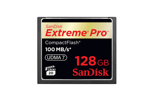 SanDisk-Extreme-Pro-CompactFlash--128GB-Card
