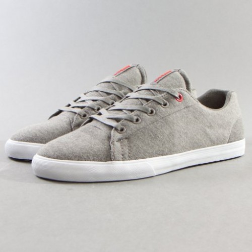 Supra - Assault