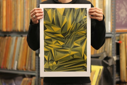 askew_gold_1xrun