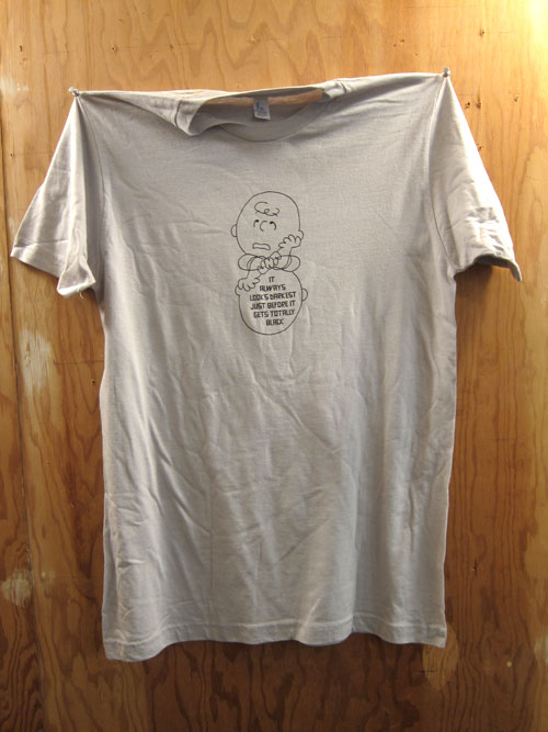 Best T Shirt Design Best T Shirt Design