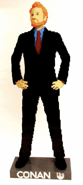conan-made-out-of-legos