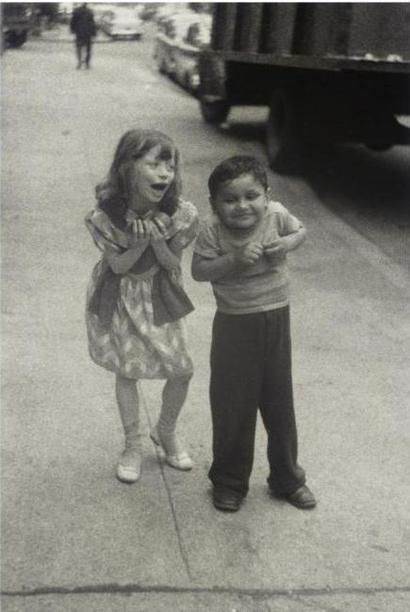 diane_arbus_nyc_1960