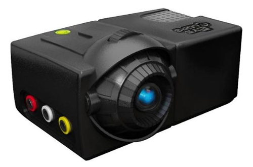 eyeclops_mini_projector