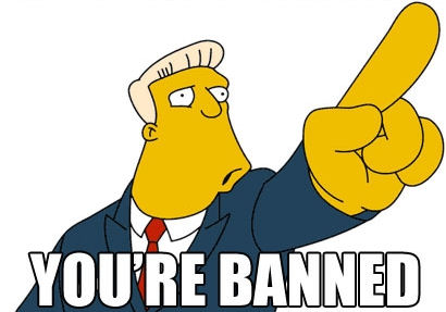 facebook-banned-goldman