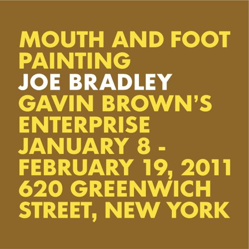 joe-bradley-gavin-brown