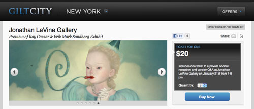 jonathan-levine-gallery