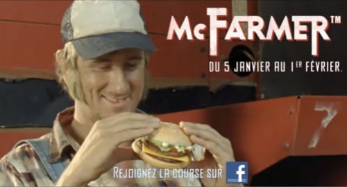 mcdonalds-mcfarmer