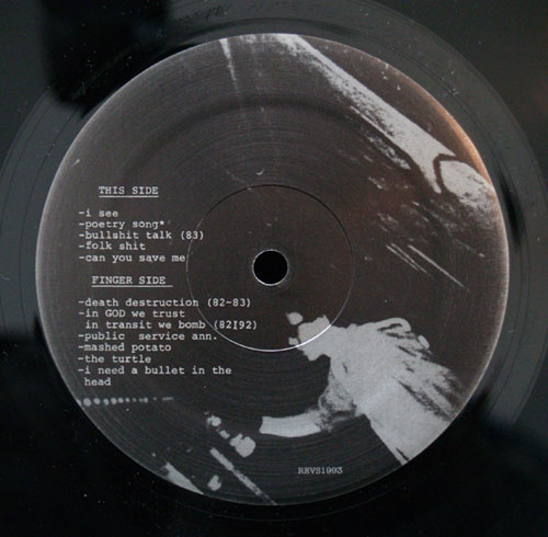 revs-just-stay-away-lp-1993-02
