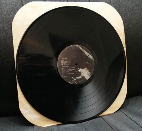 revs-just-stay-away-lp-1993-03