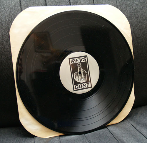 revs-just-stay-away-lp-1993-05