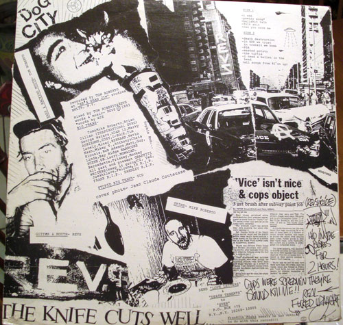 revs-just-stay-away-lp-1993-06