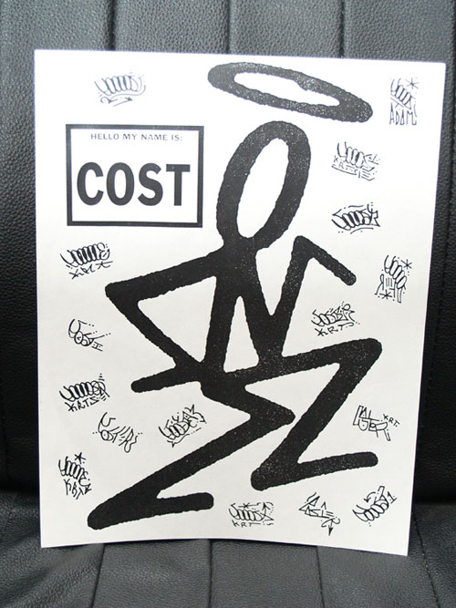 revs-just-stay-away-lp-1993-08