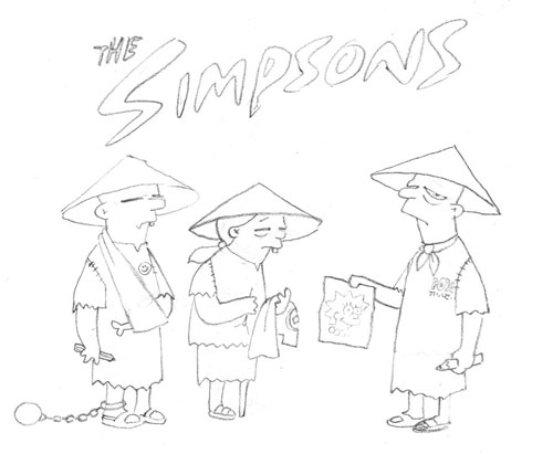 simpsons-banksy-storyboard