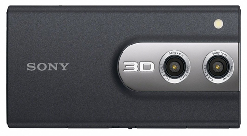sony_bloggie_3d_mhs-fs3