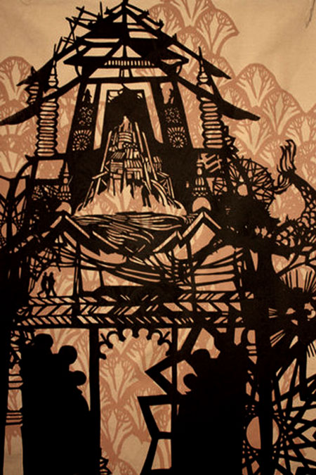 swoon-haiti-temple-print