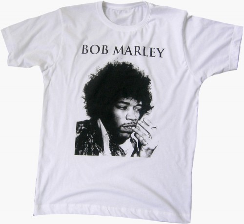 Discount+voucher+codes+for+hotels.com