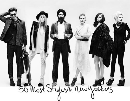 50-most-stylish-new-yorkers