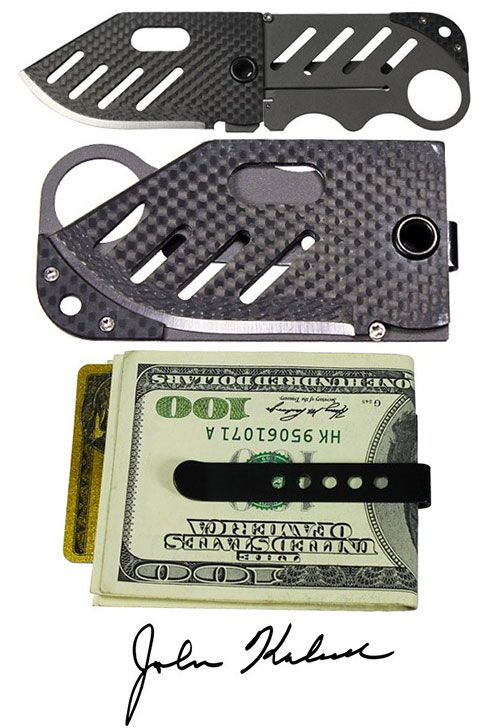 John-Kubasek-Creditor-Carbon-Fiber-Money-Clip-Knife