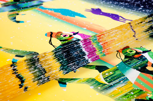 Matsu-runnin-deep-print-stacked